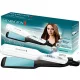  Likalnik za lase Remington S8550