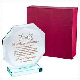 Darilo za rojstni dan, jubilej, obletnica poroke 1-99