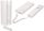 DOMOFON PROEL PC-512