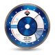  Rubi TVH 200 Superpro 31936 diamantni disk