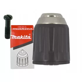  Makita KRZNENI ROČAJ BDF459 DDF459 DHP459 BHP459