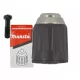  Makita KRZNENI ROČAJ BDF459 DDF459 DHP459 BHP459