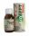 Biosept Active 100 ml ekstrakt grenivke gob