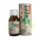 Biosept Active 100 ml ekstrakt grenivke gob