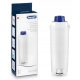 Filtr za vodo Delonghi DLS C002