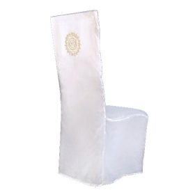   Pokrivalo za stol za prvo obhajilo, okraski za hostije, hostije