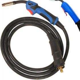Varilni ročaj za varilni aparat MB 15 3m EURO