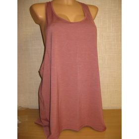  ŠPORTNI TOP TRIUMPH/SLOGGI L