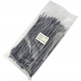 30 x 30 cm plastične opaske