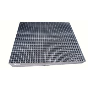 KRATA POMOSTOWA ZGRZEWANA 1500x1000mm 30x3 OCINKANA