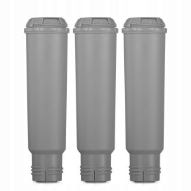 Filtr za Krups kavni aparat