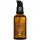  Drwal Steam Punk olje za brado 50 ml