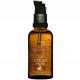  Drwal Steam Punk olje za brado 50 ml