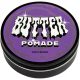 PAN DRWAL Močen Gel Butter Pomade Visok Sijaj 150 g