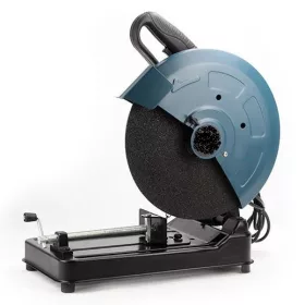 Prerezna žaga za kovino 355mm visoke kakovosti