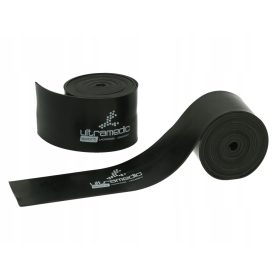 Fizioterapevtski trak za vaje - GymBeam enojna različica