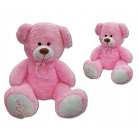 Veliki Medvedek 160 cm Odol-Plusz za Otroke nad 3 leta