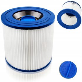 Kärcher Filtr za sesalnik MV2 MV3 WD2 WD3 SE4001