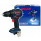 Bosch Profesionalni Akumulatorski Izvijač GSR 18V-50