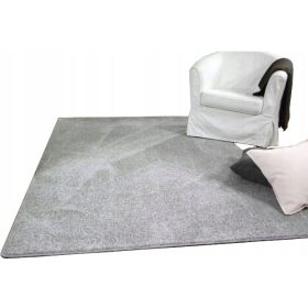 Mehek preproga 200 x 300