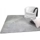 Mehek preproga 200 x 300