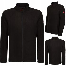   Optimized name: Engelbert Strauss e.s. Dryplexx XL delovni flis za moške