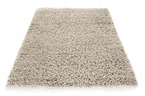 Premium Dlakava Preproga 140 x 190 cm