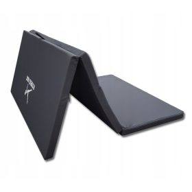 FITNESS VZMETNICA ZA TURISTE 200x120x5