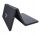 FITNESS VZMETNICA ZA TURISTE 200x120x5