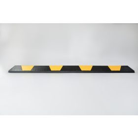 Parkirni ločilnik, PPC omejevalnik 180 cm