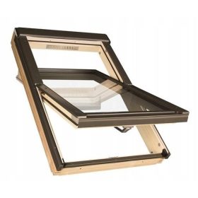 Okno FAKRO FTS-V U2 78x118