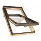 Okno FAKRO FTS-V U2 78x118