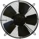 Ferono FST300 300 mm aksialni ventilator