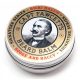  Captain Fawcett Booze Baccy balzam za brado 60 ml