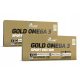 Gold Omega 3 Sport Edition – Esencialne Omega 3 Maščobne Kisline za Športnike