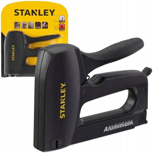 Stanley TR150L LD ročni spenjalnik 6 - 14 mm