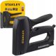 Stanley TR150L LD ročni spenjalnik 6 - 14 mm