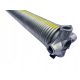 KRISPOL WIŚNIOWSKI Vratna vzmet L=500 5mm