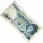 TYSIAK BANKOVEC 1000 PLN PRL 76X152 cm Gadget