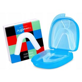 FLEKSI TRAYJI Dr. SCHWARZ