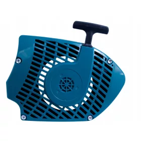  Zaganjalnik MAKITA za rezalnik EK6101