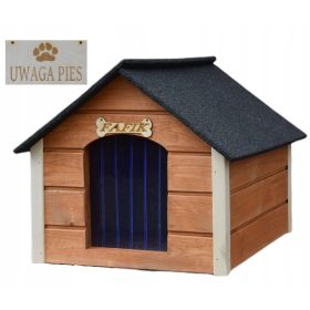   Pasja Uta za Pse, Različne Barve, Izolacija, Velikost M + GRATIS