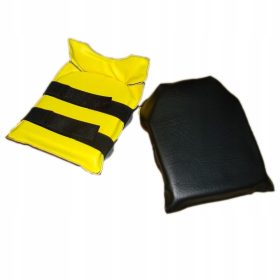   Najboljši zaščitni usnjeni ščitniki za kolena za delo na tleh