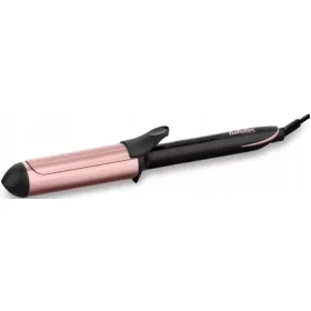  Babyliss C453E stožčasti kodralnik