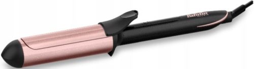  Babyliss C453E stožčasti kodralnik