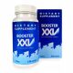 BOOSTER XXL PREMIUM: Naravna pot do večje samozavesti in močnejših erekcij