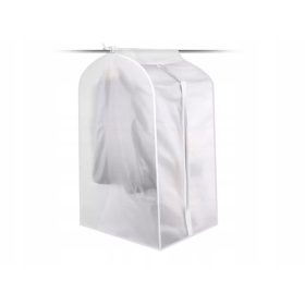  4convy prevleka bela