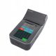ELZAB K10 ONLINE BT/WIFI Blagajna