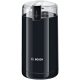  Bosch TSM6A013B električni kavni mlinček 180 W črn