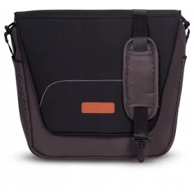 Torba za voziček EasyGo Optimo Soul Quantum Air Anthracite